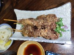 -凡烟外慢生活体验馆