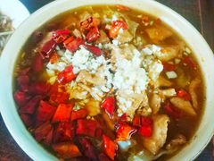 -老北京褡裢火烧·任记