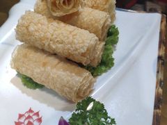 -槐店王婆大虾(开发区店)