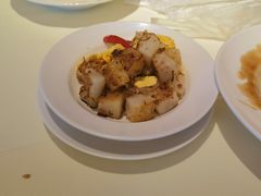 -利苑酒家(合景国际金融广场店)