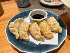 -爱米粒家