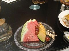 -東舍食唐精品陕菜馆