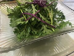 -一品粤珍轩(吴中路店)