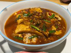 -饭橘汉江码头·乡野土菜馆(静安路店)