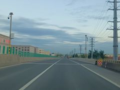 -东方鼎信农副产品交易中心