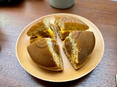 -莳空烧鸟店(晨沐店)