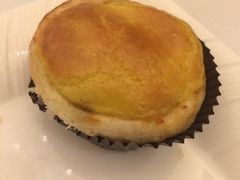 iphone_upload_pic-翠园(铜锣湾广场店)