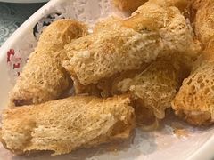 -潮汕铺老店(甜水井店)