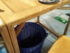 -顺承小院儿