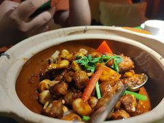 -小资太太餐厅(南岗区店)