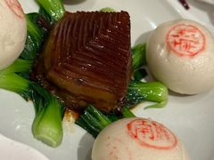 -南麓·浙里(外滩店)