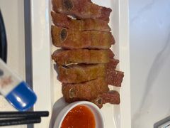 -壹只卤鹅(华润万家店)