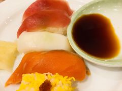 -洞爷湖万世阁酒店