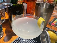 -The Happy Monk(前海壹方汇店)