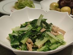 -福玺荟(外滩罗斯福店)