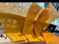 -山河屯铁锅炖·非遗东北菜(南山店)