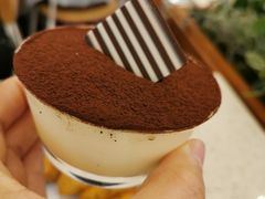 -澳门地道葡国餐