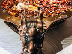 -雲蜀龙阁·金牌水煮鱼(方庄店)