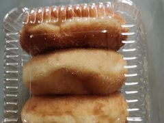 -BreadTalk面包新语·烘焙蛋糕(富力海珠城店)
