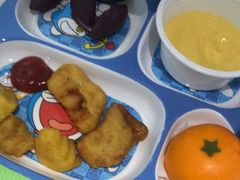 -川人百味(亿合城店)