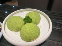-虾饺妹·粤式手工点心(水荫路店)