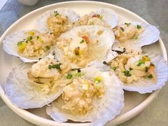 -79号渔船海鲜饭店(宝安店)