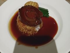 -安蒂娅·海鲜自助餐厅(安蒂娅美兰酒店)
