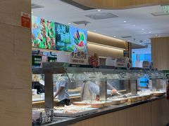 -金饭碗(普陀店)