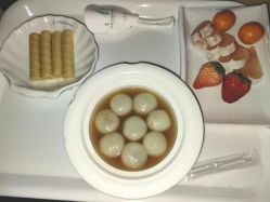 -华美国际月子会所(合生店)