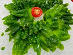-吉莲利苑海鲜酒家(珠海拱北28年老字号店)