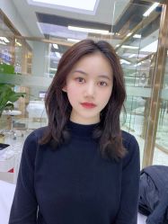 -OnFaer.纹眉半永久无创洗眉