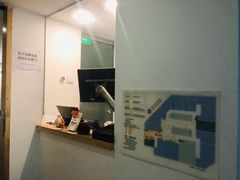 -同古舍博物馆酒店(江南西店)