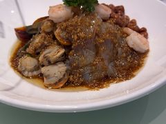 -运河古都(兴华西路店)