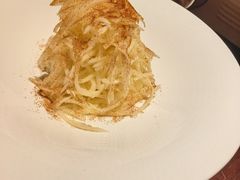 -许爷家·生态湖鲜(徐汇日月光店)