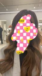 -MY HAIR ARDOR