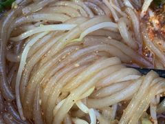 火锅粉-高记什邡肖麻辣(成都店)