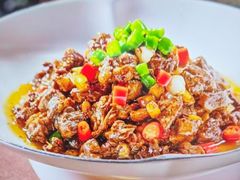 -红顶食府(滨湖九号店)