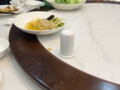 -彭城味道.地道徐州味(怡海花园店)