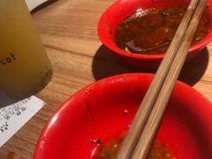 -季季红火锅(长沙步行街店)