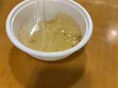 -芋包王闽南茶楼(八市店)