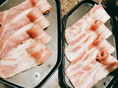 -汉拿山(悦荟·万科购物中心店)