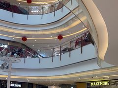 -万达坊(花园路店)
