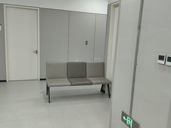 -美年大健康体检(美佳分院)