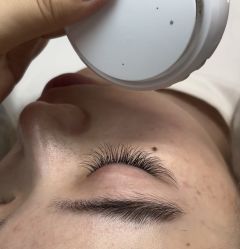 -鲸彩·美甲美睫科技护肤