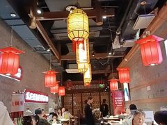 -小龙坎火锅(总店)