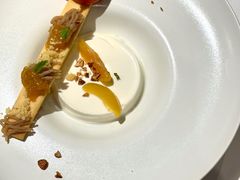 -王品牛排(珠海富华里店)