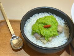 -蔡澜点心·粤菜(丽泽天街店)