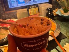 -牛New寿喜烧(金鹰世界店)
