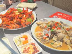 -麻都·成都菜(人民广场店)