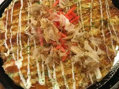 -花漫里餐厅(刺桐店)